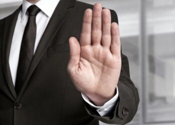 Polkadot Leads Altcoin Losses After Bitcoin Is Rejected at $52K – CoinDesk