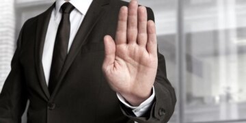 Polkadot Leads Altcoin Losses After Bitcoin Is Rejected at $52K – CoinDesk