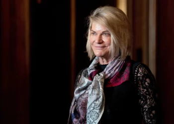 Bitcoin boosters Cynthia Lummis and Pat Toomey are the only two senators invested in crypto: report | Currency News | Financial and Business News