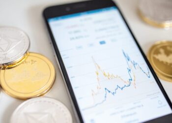 8 Altcoins to Watch in 2022 As Bitcoin, Ethereum Rebound