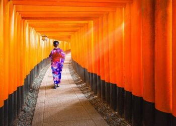 SBI Subsidiary ‘to Launch Japan’s First Bitcoin, Altcoin Fund’ for Individual Investors