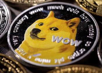 The mainstreaming of cryptocurrency and what it means: Business Extra