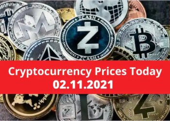 Know The Rate Of Bitcoin, Ethereum, Litecoin, Ripple, Dogecoin And Other Cryptocurrencies: