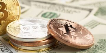 A Rise in the Total Crypto Market Volume: Top Cryptocurrency Prices Today