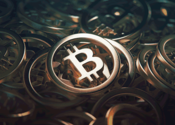 Yet Another Bitcoin Mining Malware Targeting QNAP NAS Devices