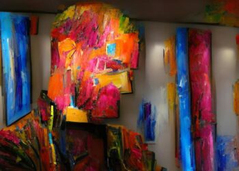 Bitcoin Will Replace the Dollar: Jack Dorsey – CoinDesk