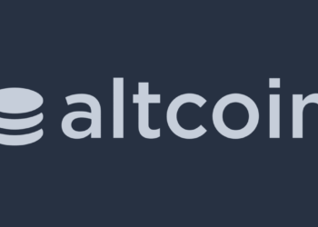 Mongoose Coin Emerges In The Sea Of Altcoins |