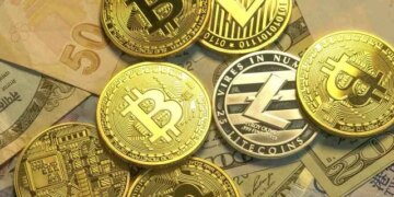 Bitcoin and other cryptos decline in value; all you need to know