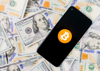 Decoding cryptocurrency: A comprehensive glossary