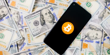 Decoding cryptocurrency: A comprehensive glossary