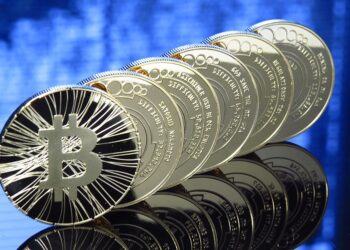 Crypto market in shambles as BTC consolidates