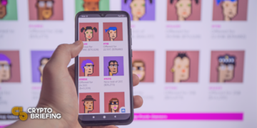 NFT Natives Are Dominating the Market: Chainalysis Report