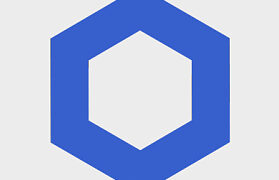 Chainlink, Polygon & Dogecoin — Asian Wrap 09 Dec