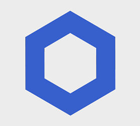 Chainlink, Polygon & Dogecoin — Asian Wrap 09 Dec