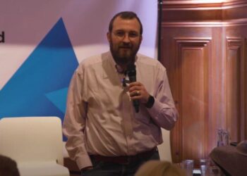 IOG Has Already Started Process of Making Cardano Resistant Against Quantum Attacks