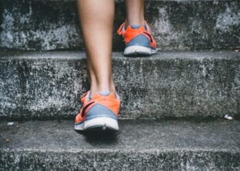 Assessing the chances of MATIC making a new ATH in the near-future