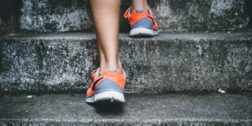 Assessing the chances of MATIC making a new ATH in the near-future