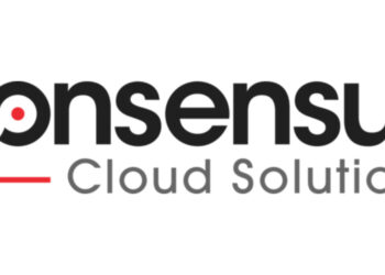 Consensus Cloud Solutions Delivers First e-Signature Solution Secured by Blockchain