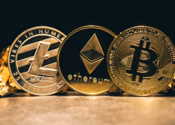 What is Blockchain? Bitcoin? Ethereum? – ShareCafe