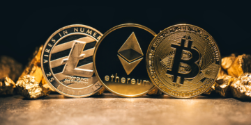 What is Blockchain? Bitcoin? Ethereum? – ShareCafe