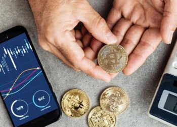 Crypto-therapy? Cryptocurrency leading to many youngsters seeking counselling – mid-day.com