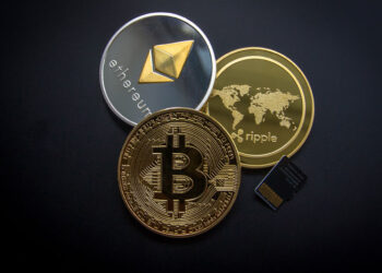 Doge Capital Announces Doge NFT Staking Program. Users can Earn $DAWG Daily By DailyCoin