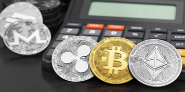 The dawn of democratized launchpads By Cointelegraph