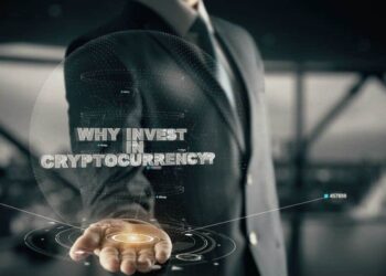 Ripple vs. Dogecoin: Which Cryptocurrency Should Be Part of Your Portfolio in 2022?