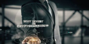 Ripple vs. Dogecoin: Which Cryptocurrency Should Be Part of Your Portfolio in 2022?