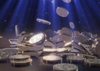 Bitcoin, Ethereum, Meme Coins Fall; Australia to Create Licencing Structure For Crypto Exchanges