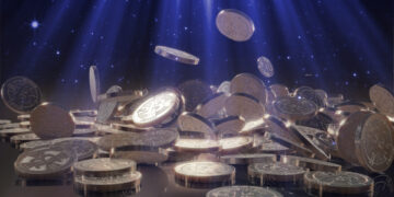 Bitcoin, Ethereum, Meme Coins Fall; Australia to Create Licencing Structure For Crypto Exchanges