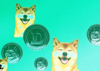 Dogecoin news: Why did Doge spike? Will it last?