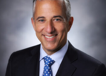 Health systems grapple with COVID-19 and ripple effect