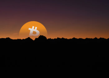 Why Investors Should Consider Getting in Now