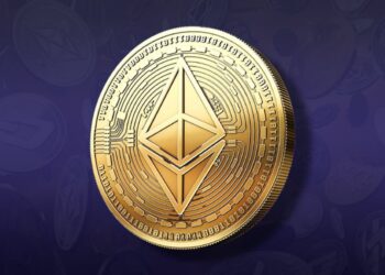 Ethereum Might Get Crushed Between Solana and Cardano in 2022