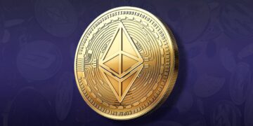Ethereum Might Get Crushed Between Solana and Cardano in 2022