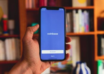 An Advisor’s Guide to Popular Crypto Wallets