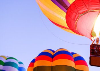 First Mover Asia: Bitcoin Bounces Above $50K Amid Light Weekend Trading, Altcoins Kick Higher – CoinDesk