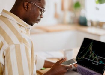 You’ll Never Guess How Many Altcoins Have More Than Doubled in Value This Year