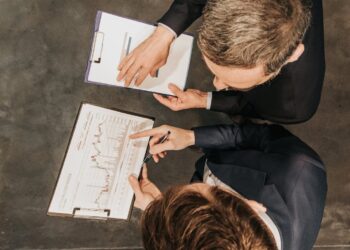 Why Shark Tank’s Kevin O’Leary Won’t Buy Ripple