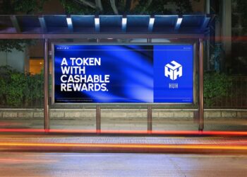 Altcoins that bounced back: Shiba Inu’s 15% price increase and HUH Token’s 76% price increase