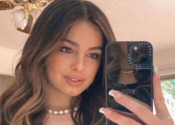 How to Use TikTok’s Ripple Effect