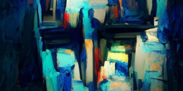 Random Celebrities Who Discovered Crypto