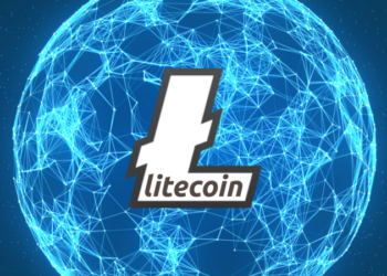 Litecoin (LTC) is currently the only other cryptocurrency accepted by ATMs in El Salvador