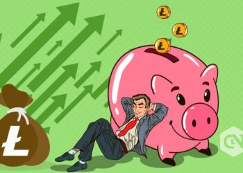 Litecoin (LTC) Is Struggling to Get a Bullish Momentum