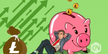 Litecoin (LTC) Is Struggling to Get a Bullish Momentum