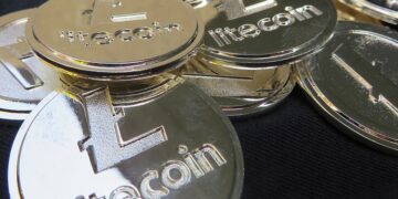 Litecoin positioned to create new 2021 lows as LTC faces a 50% drop