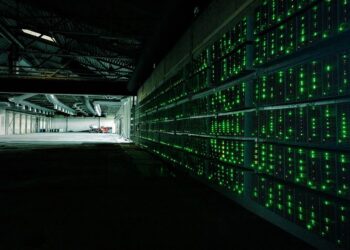 Marathon Digital to Expand Hashrate by 600% With Record Purchase of Bitcoin Miners