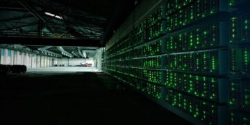 Marathon Digital to Expand Hashrate by 600% With Record Purchase of Bitcoin Miners