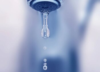 Crypto Futures See $300M in Losses After Spot Market Drops